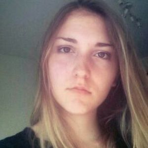 Meet your Posher, Virginie